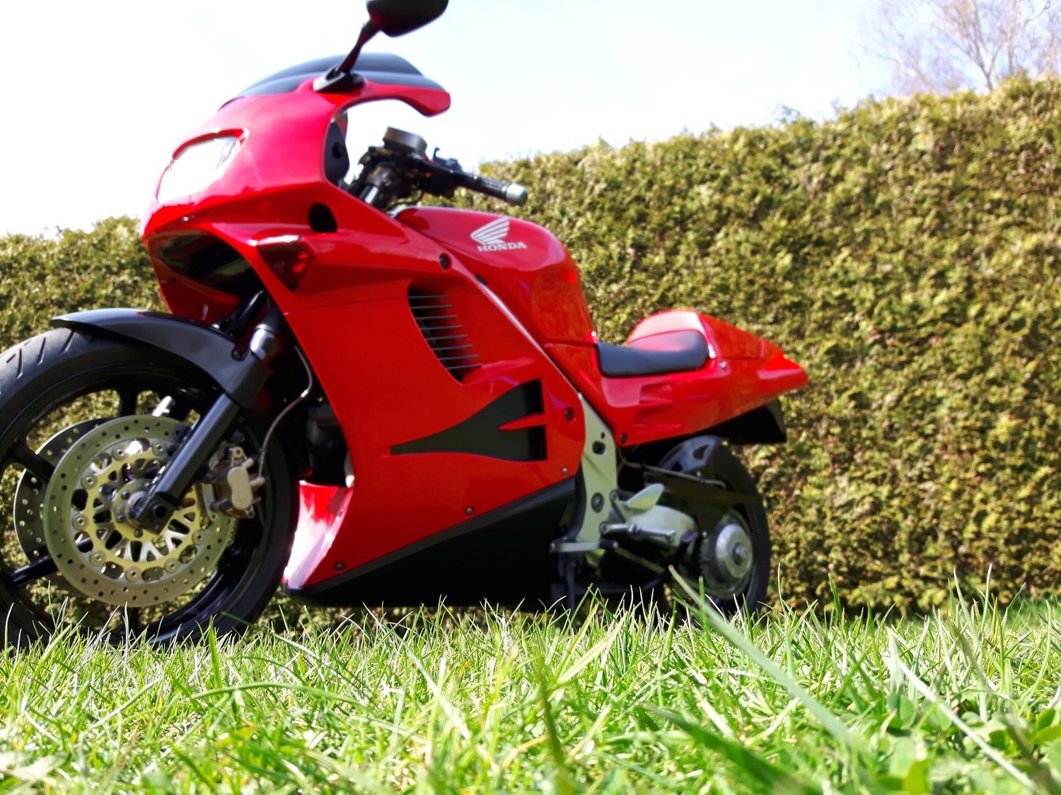 Bike Photo 2799143