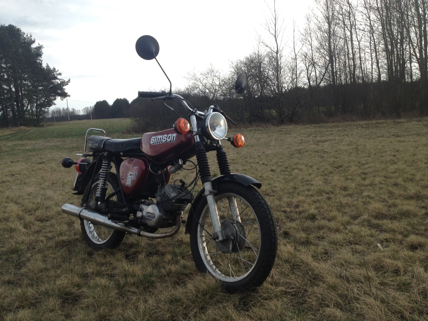 Photo 2799148