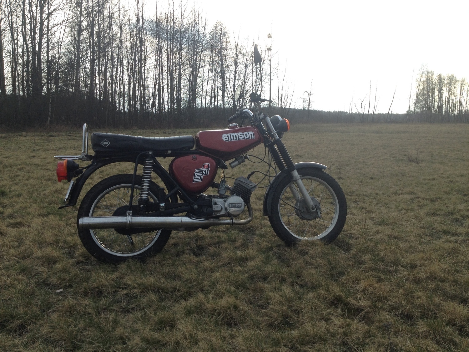 Photo 2799149