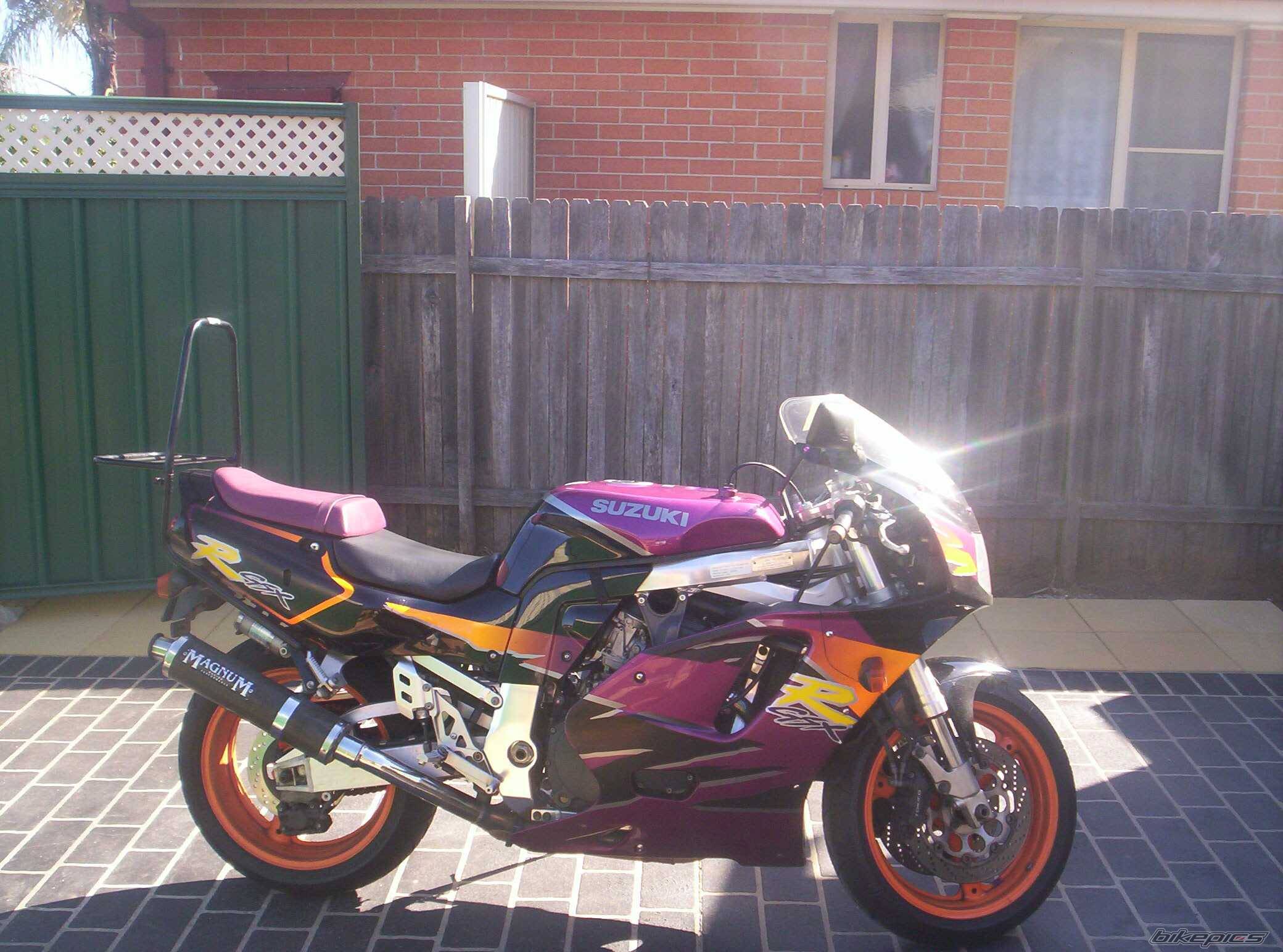 Photo 279915