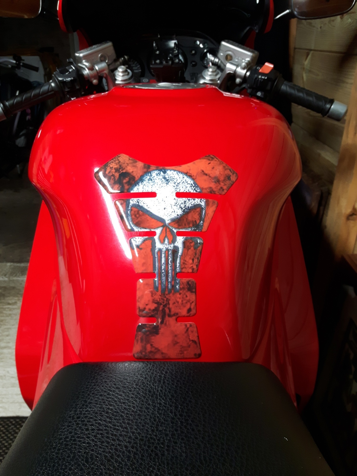 Bike Photo 2799150