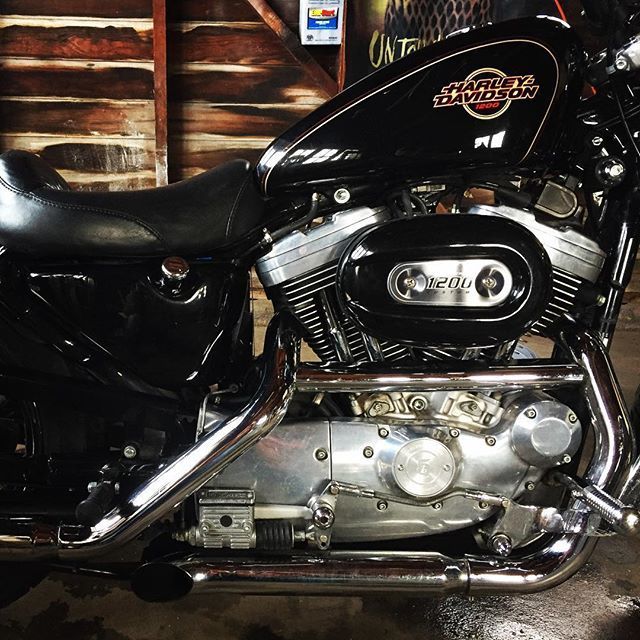 Photo 2799152
