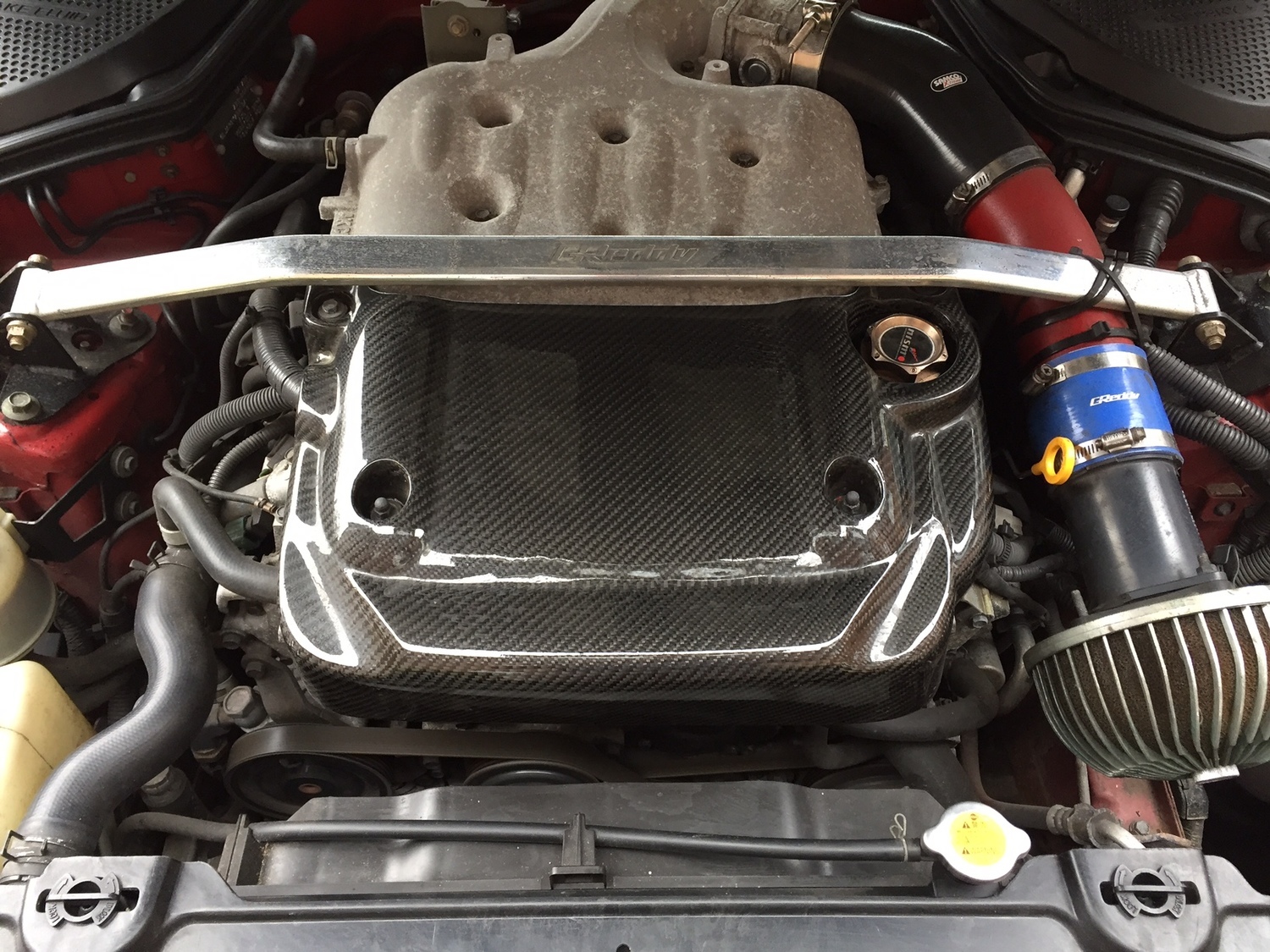 Photo 2799161