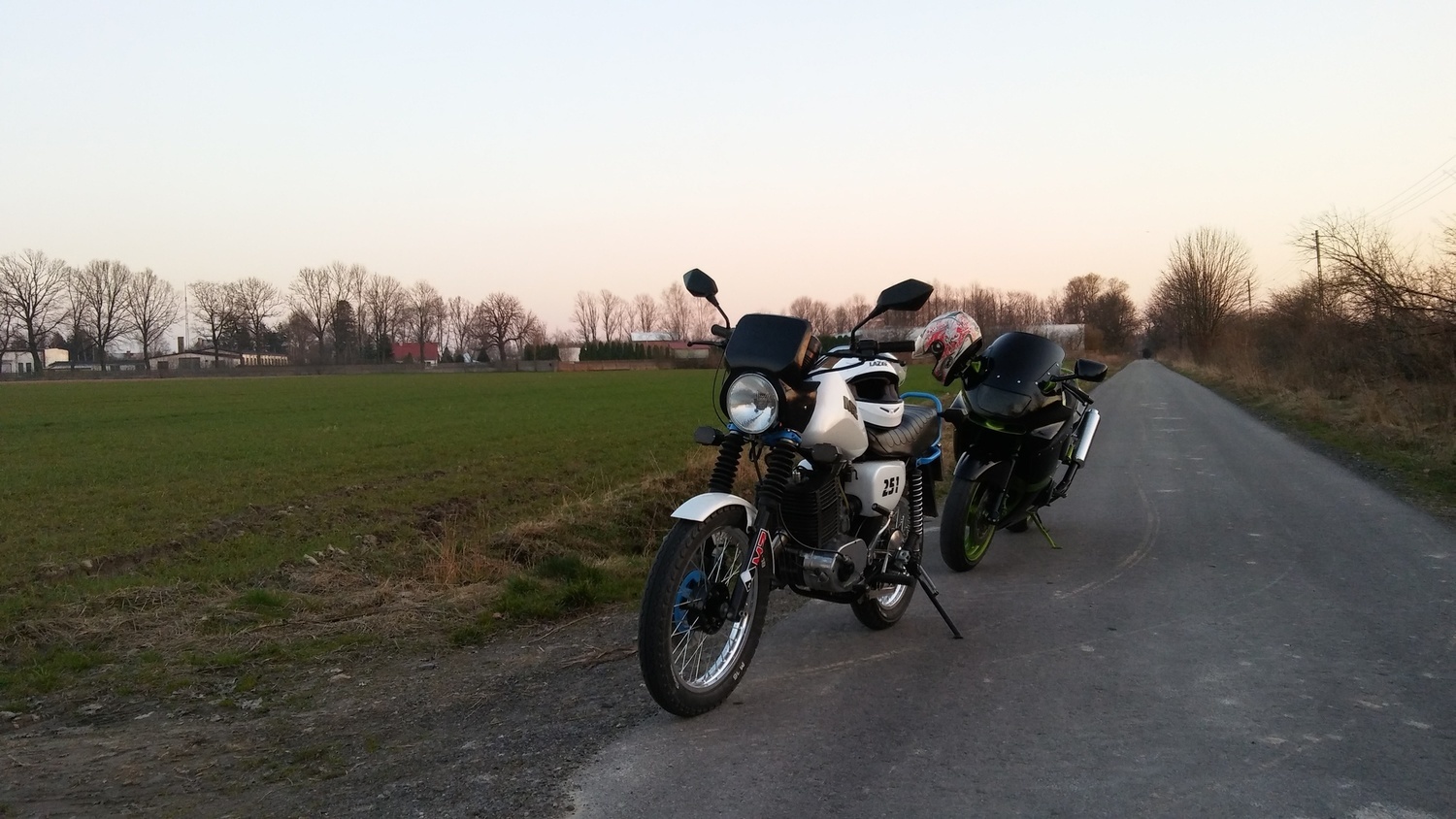 Photo 2799174