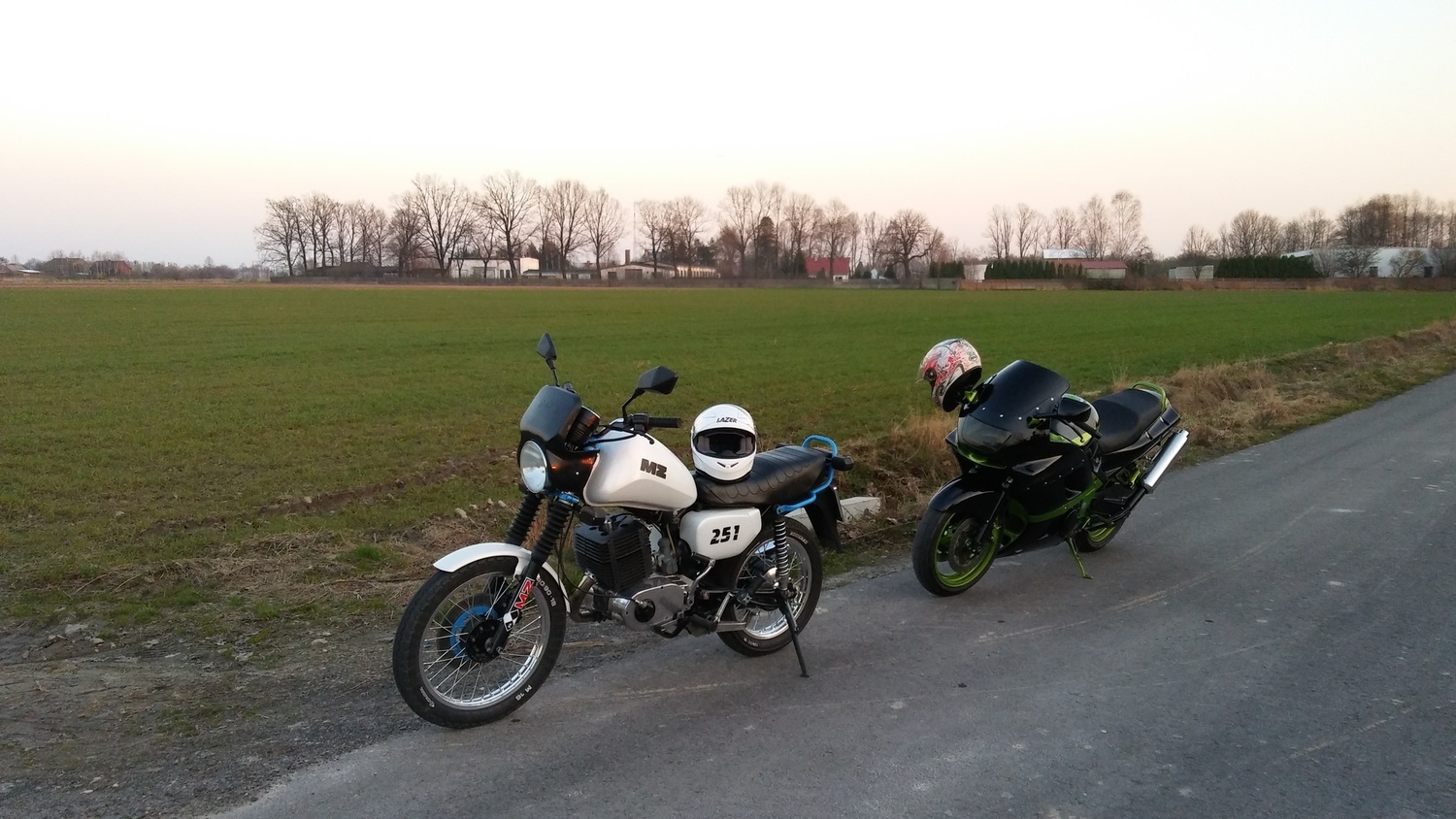 Photo 2799175