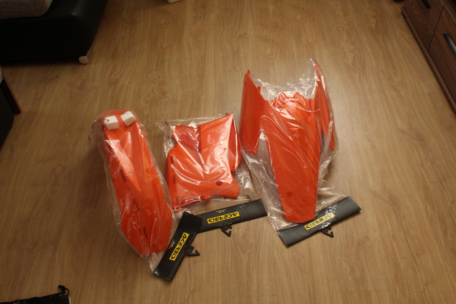 Photo 2799190