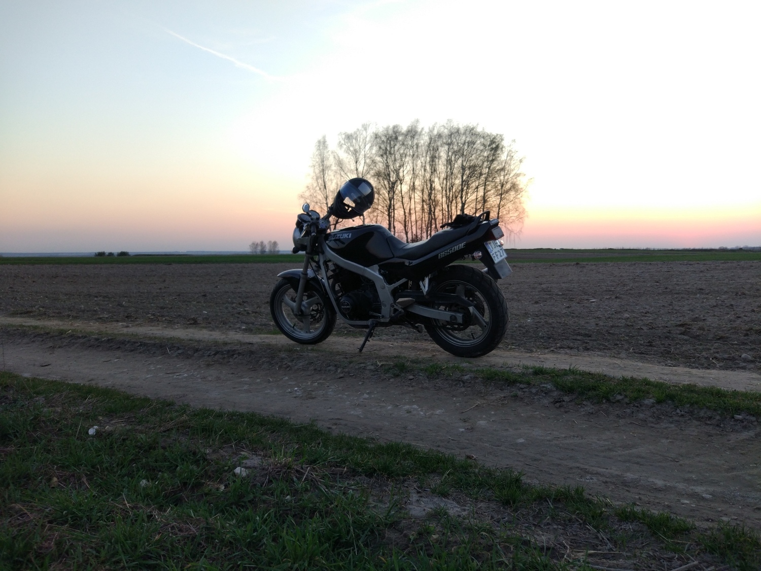 Photo 2799191