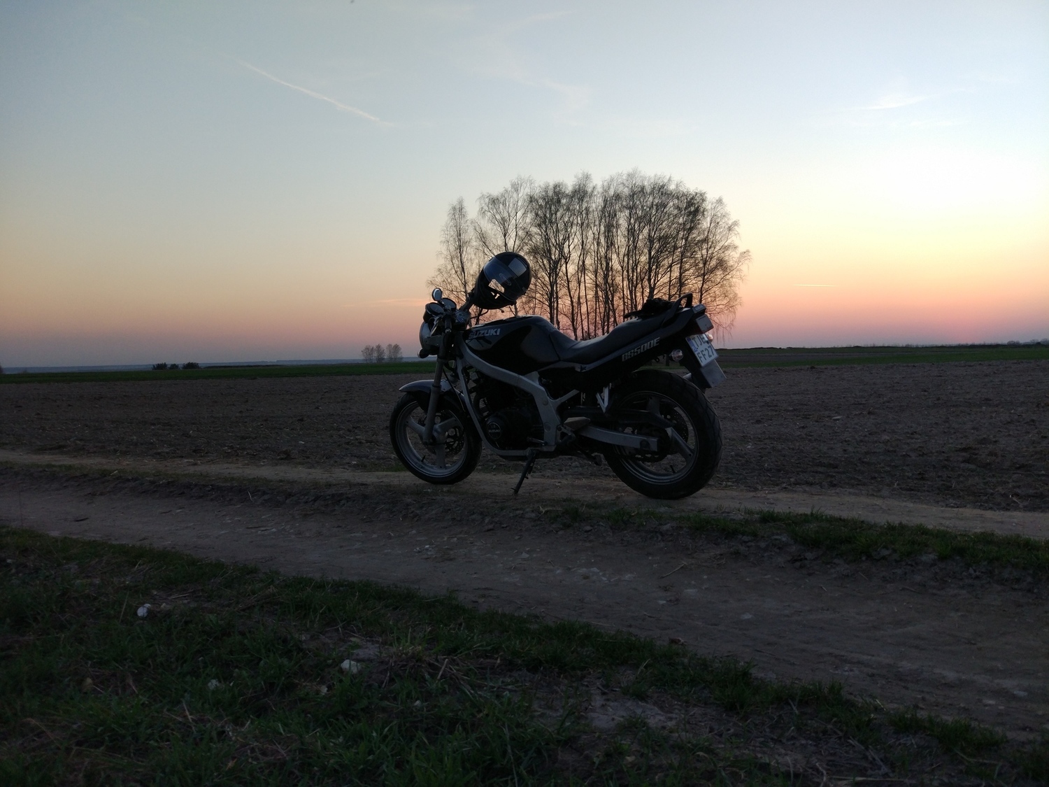 Photo 2799192