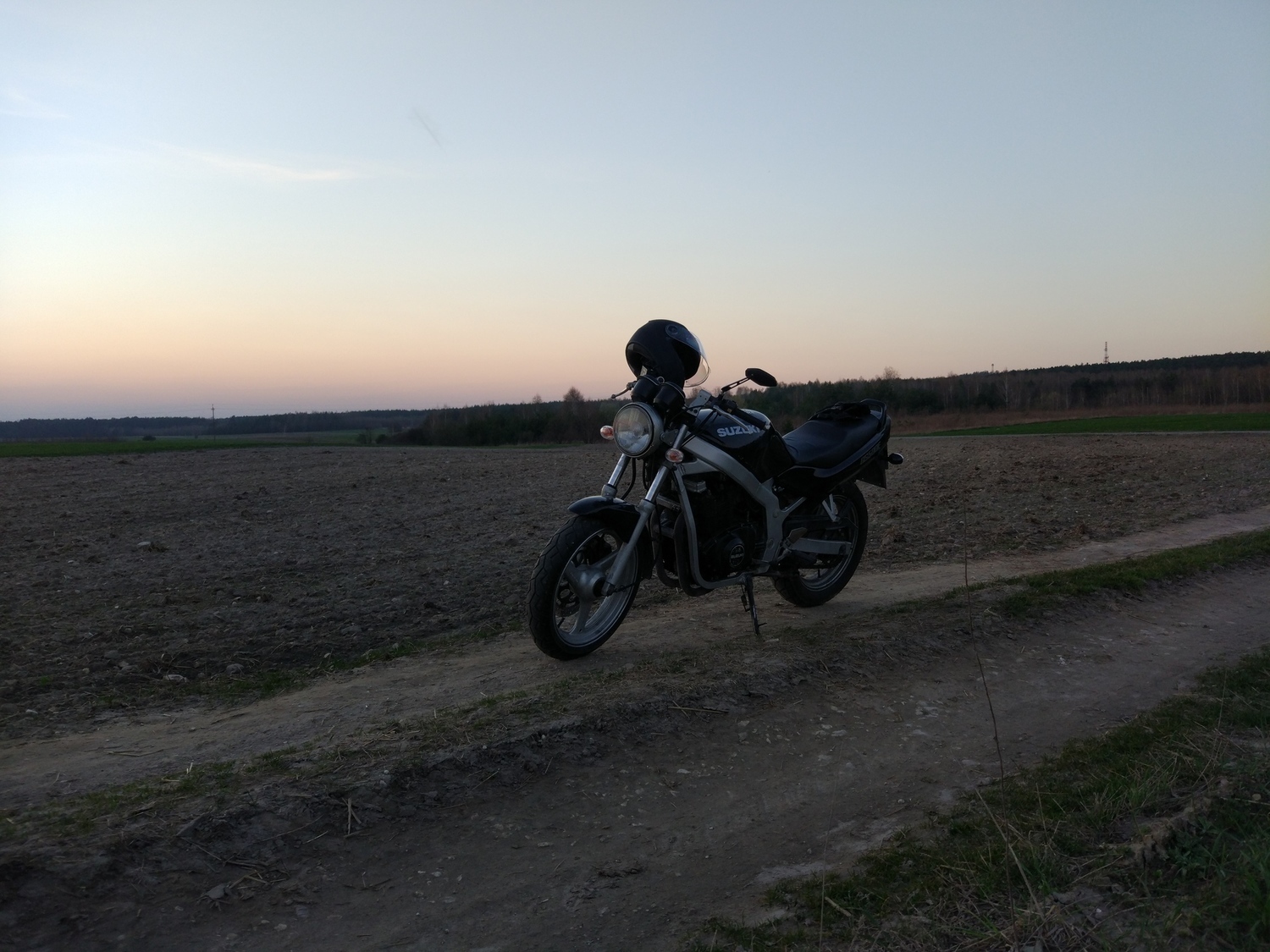 Photo 2799193