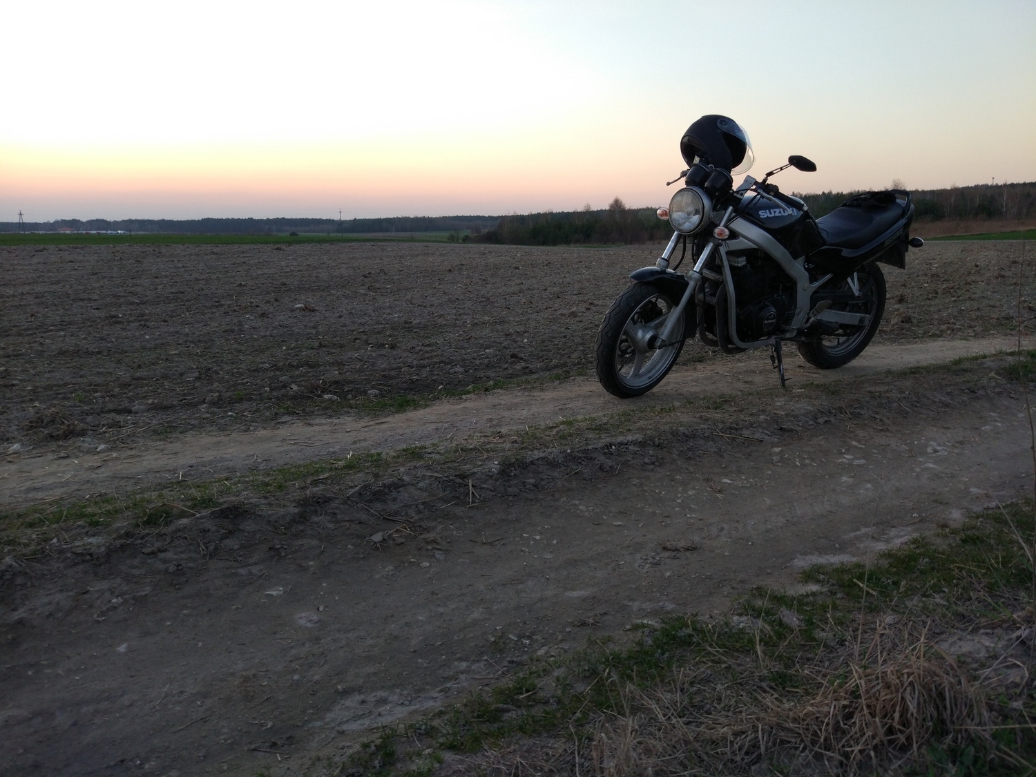 Photo 2799194