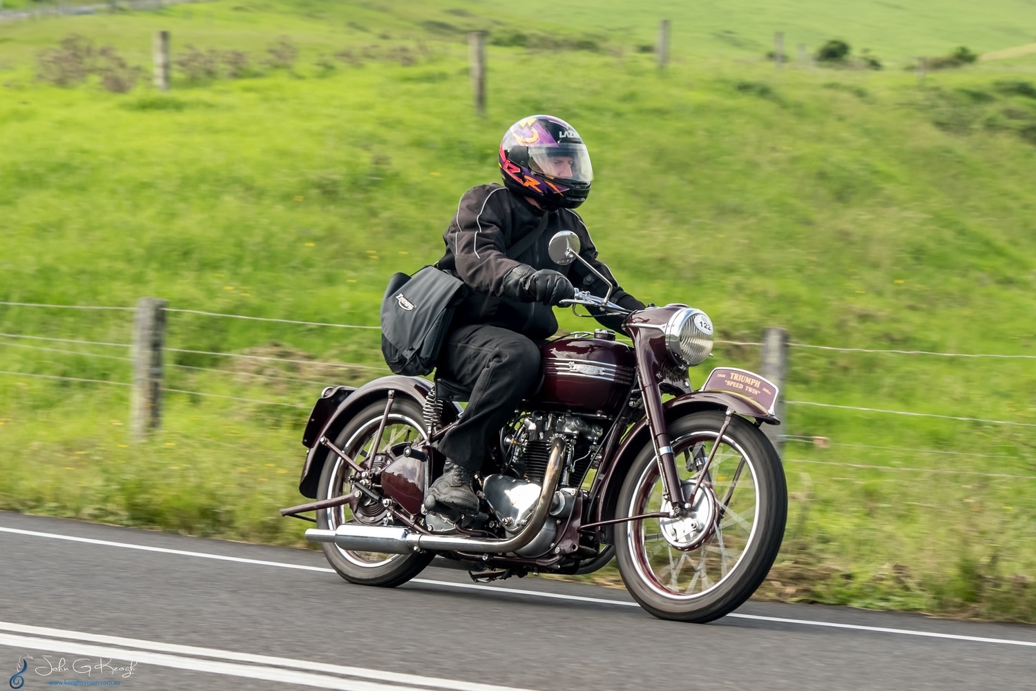 Bike Photo 2799199