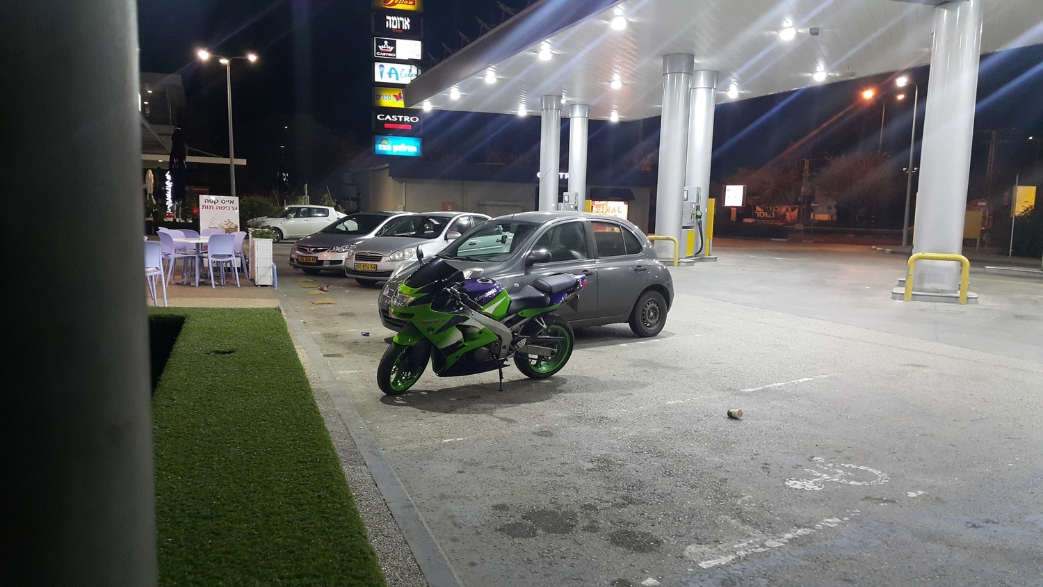 Photo 2799209