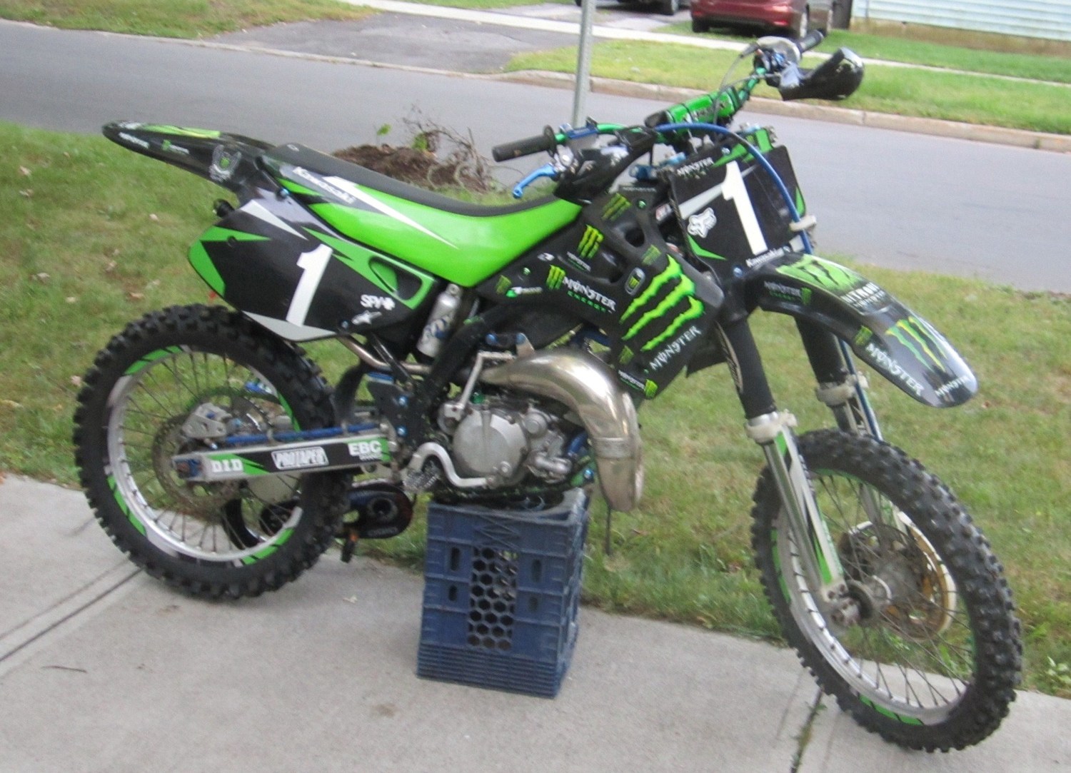 Photo 2799212