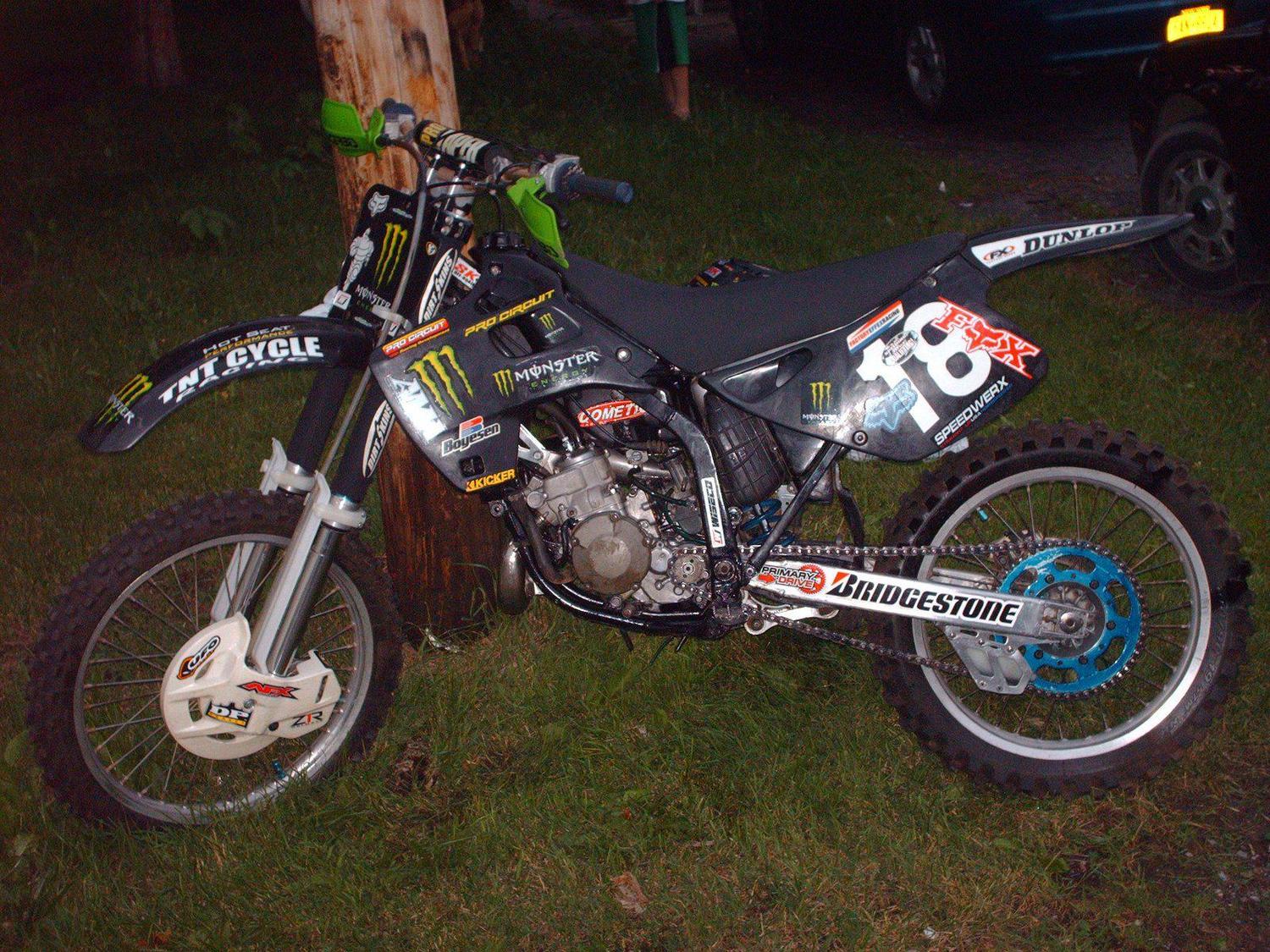 Photo 2799214