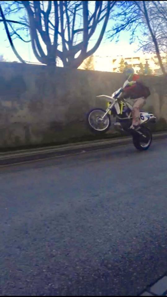 Photo 2799219