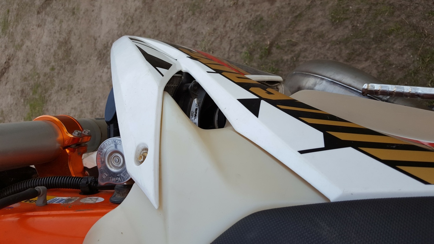 Photo 2799223