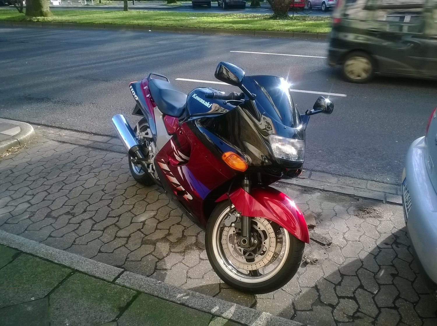 Photo 2799227