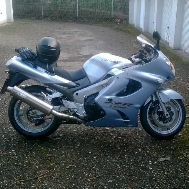 Photo 2799228