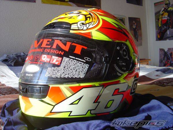 Bike Photo 279923
