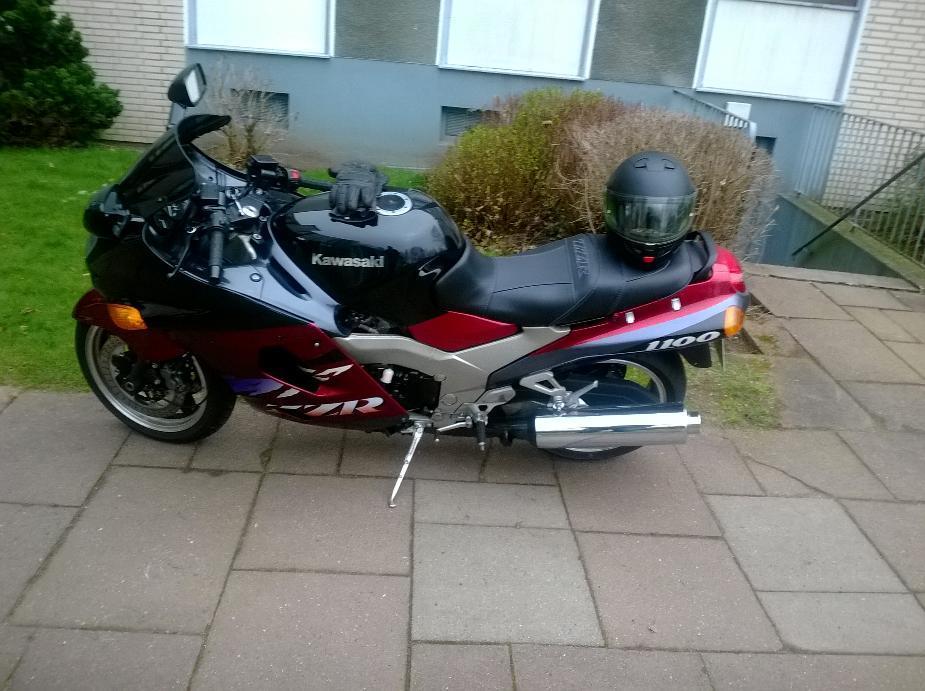 Photo 2799230