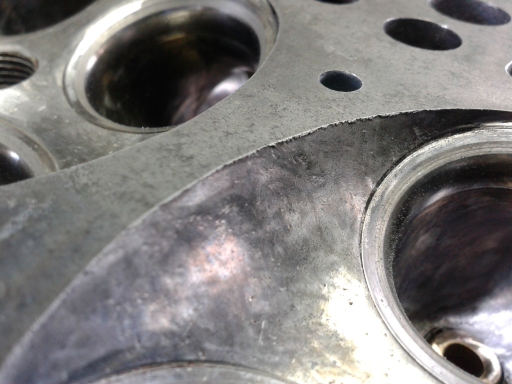 Photo 2799231