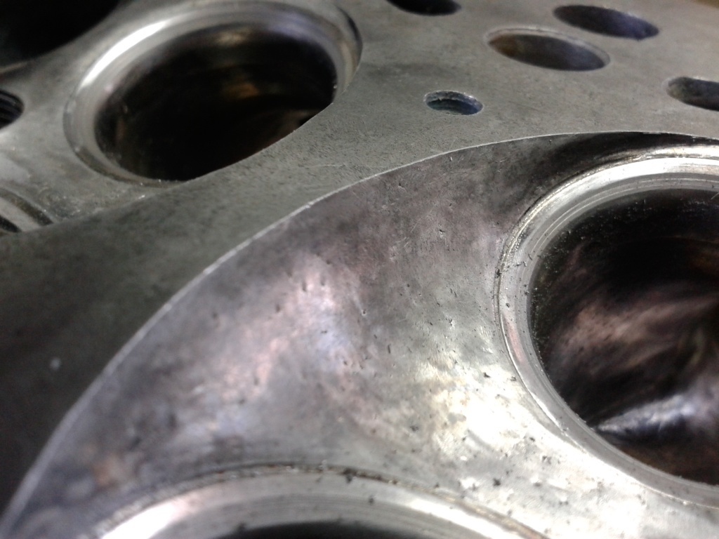 Photo 2799232