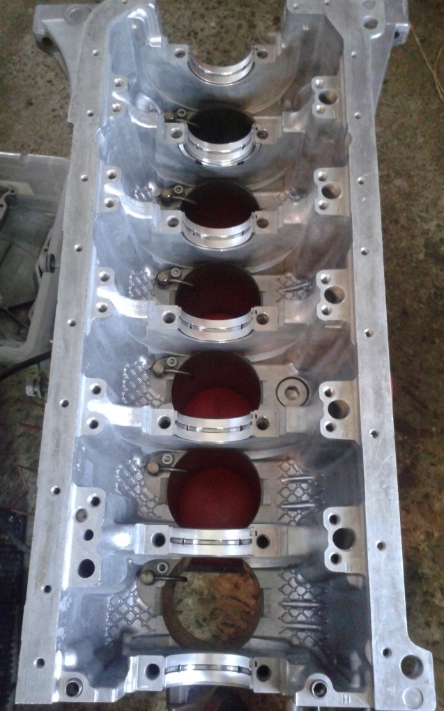 Photo 2799233