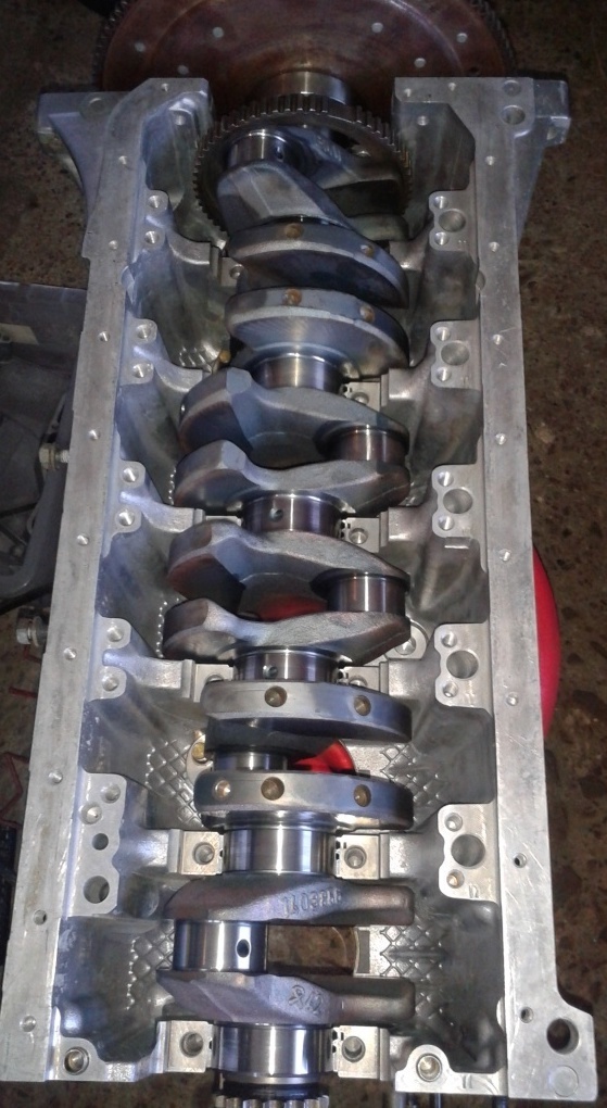 Photo 2799234