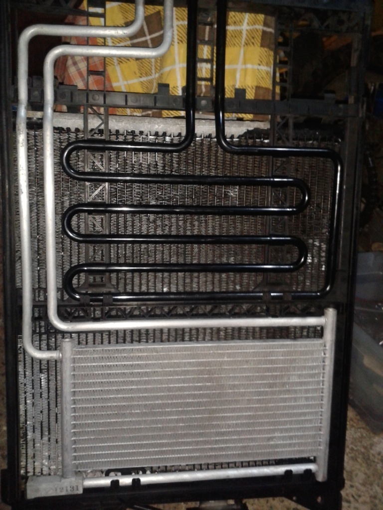 Photo 2799235