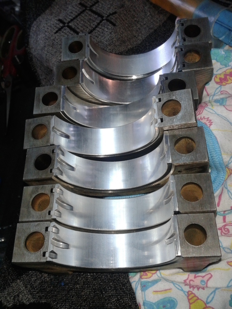 Photo 2799236