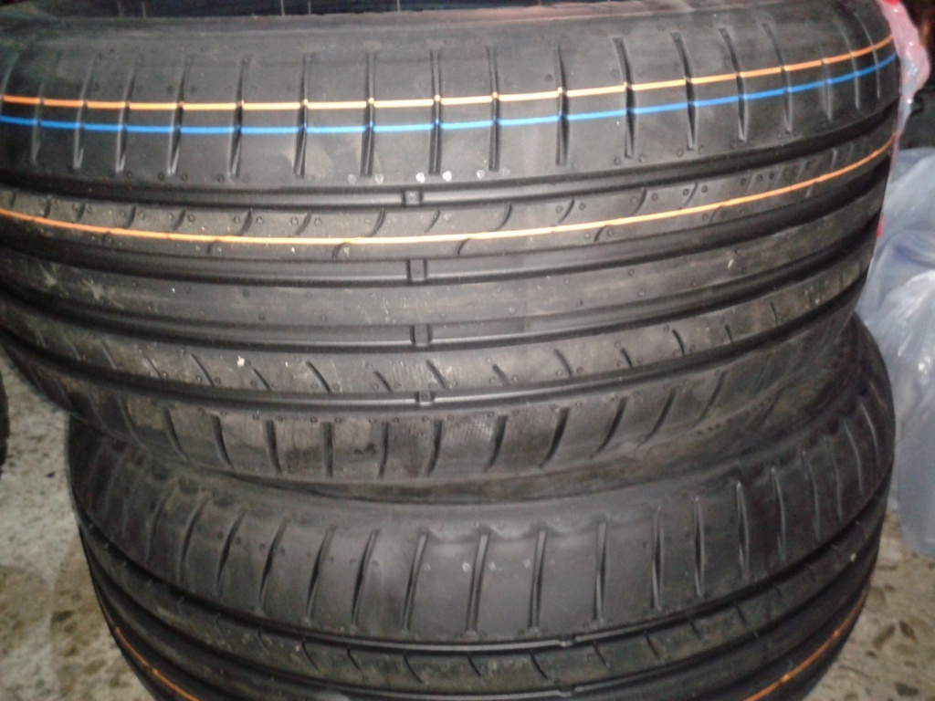 Photo 2799237
