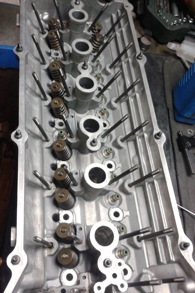 Photo 2799239