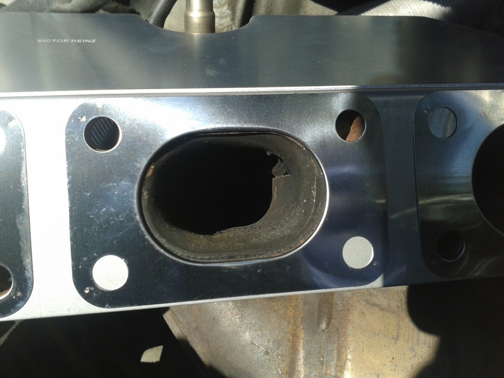 Photo 2799240