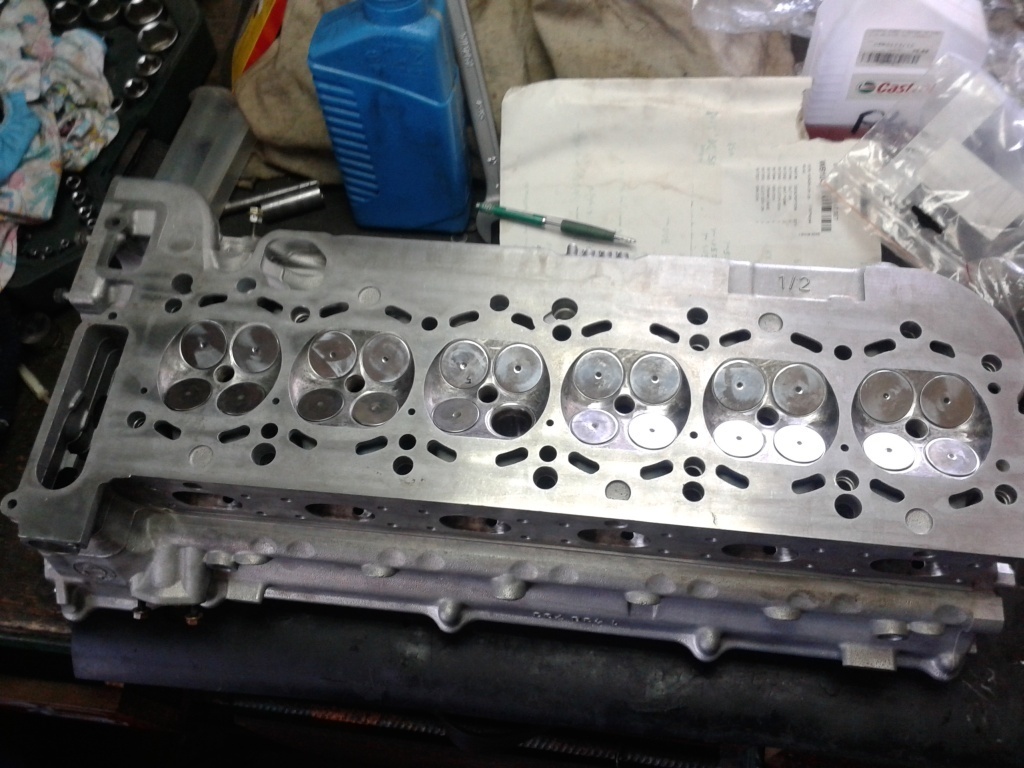 Photo 2799243