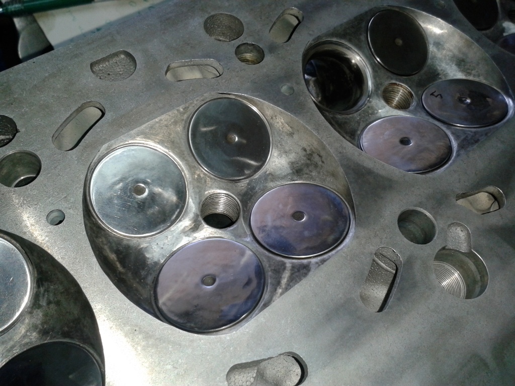 Photo 2799244