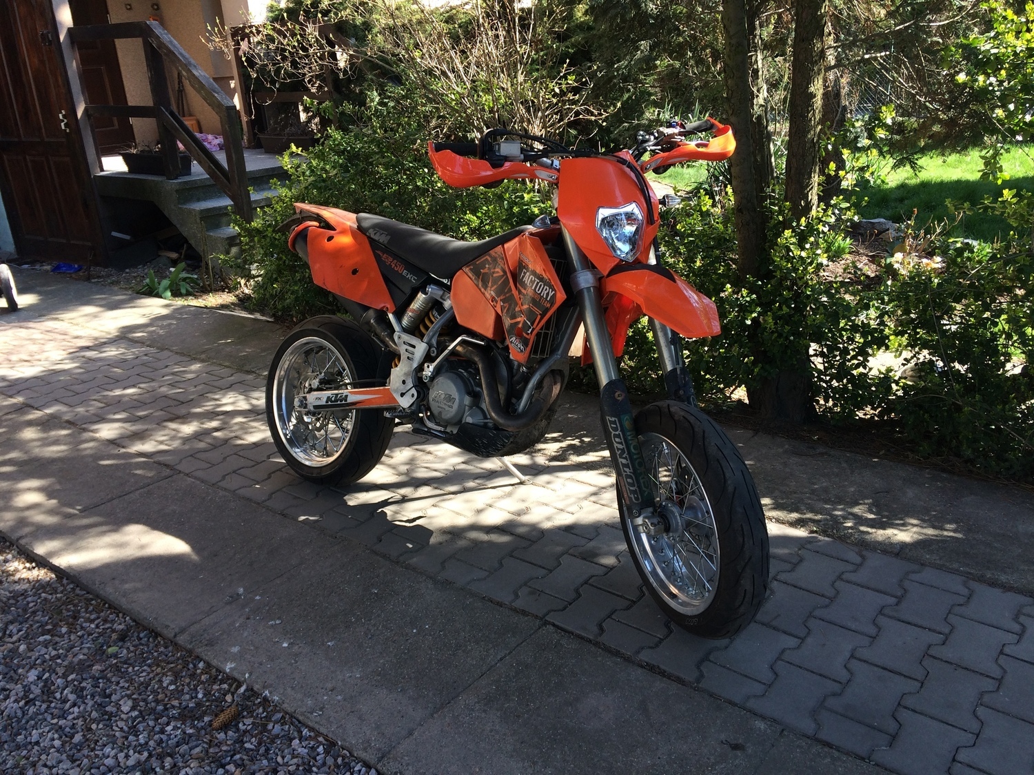 Photo 2799251