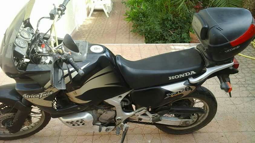 Photo 2799254