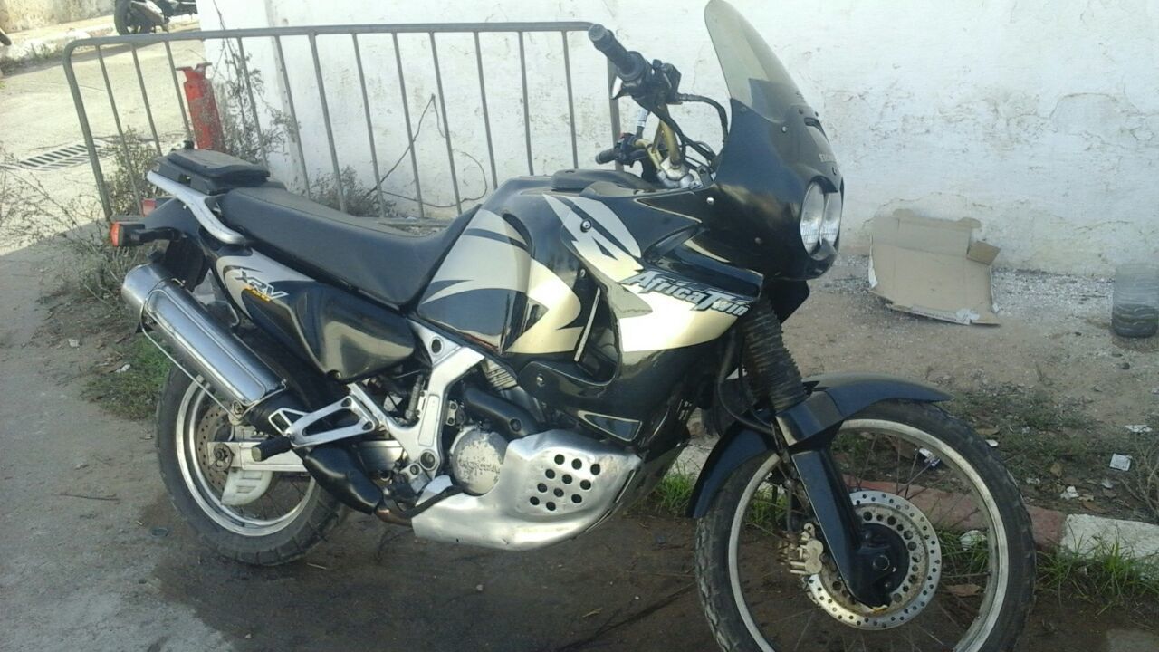 Photo 2799255