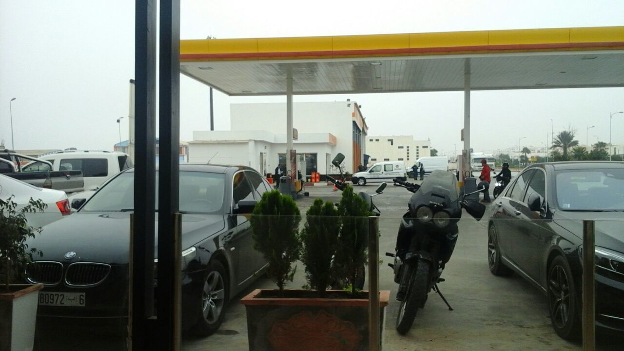 Bike Photo 2799256