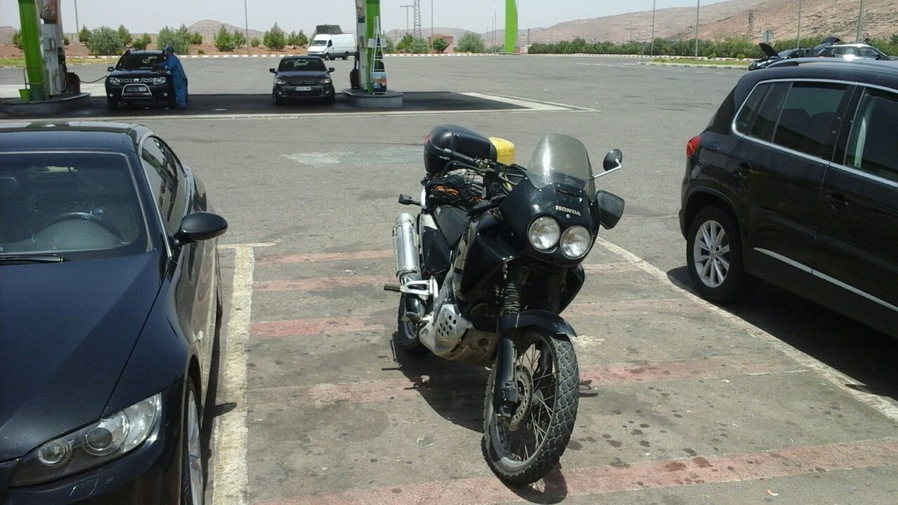 Photo 2799257