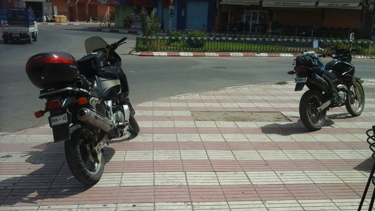Bike Photo 2799258