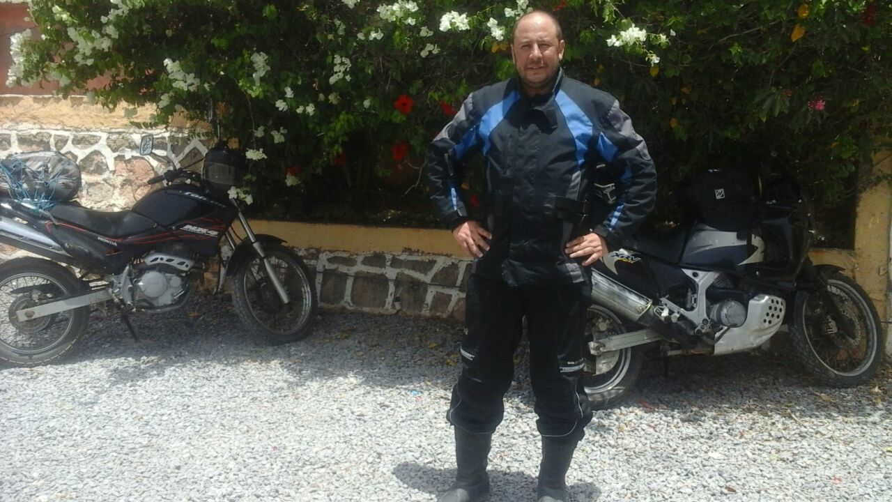 Bike Photo 2799259