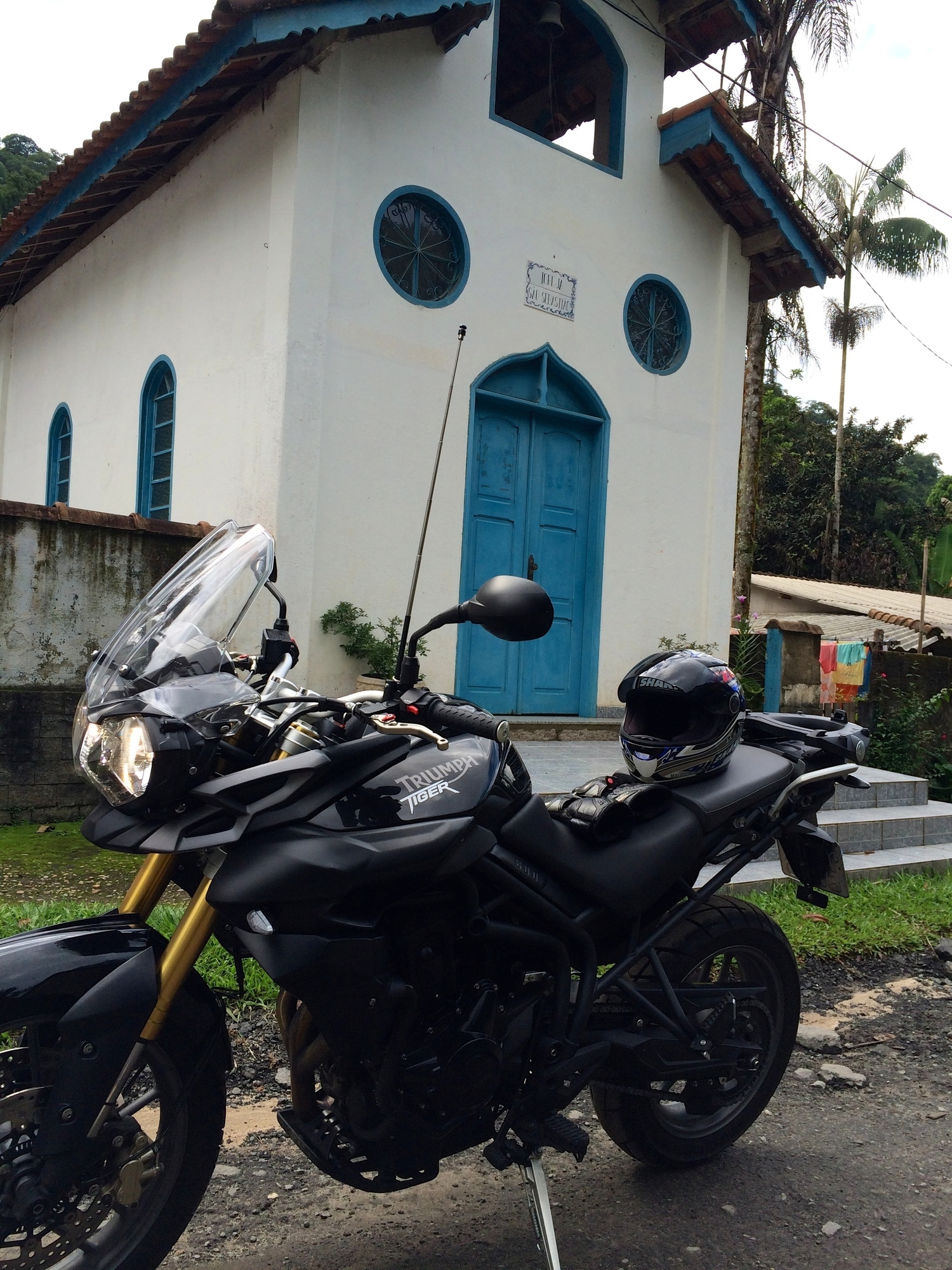Photo 2799261
