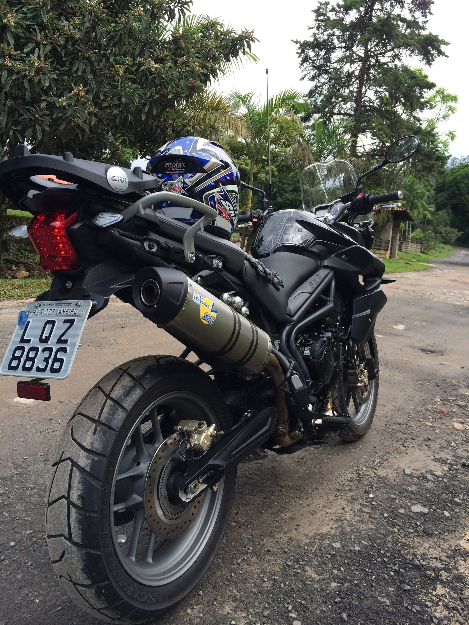 Photo 2799262