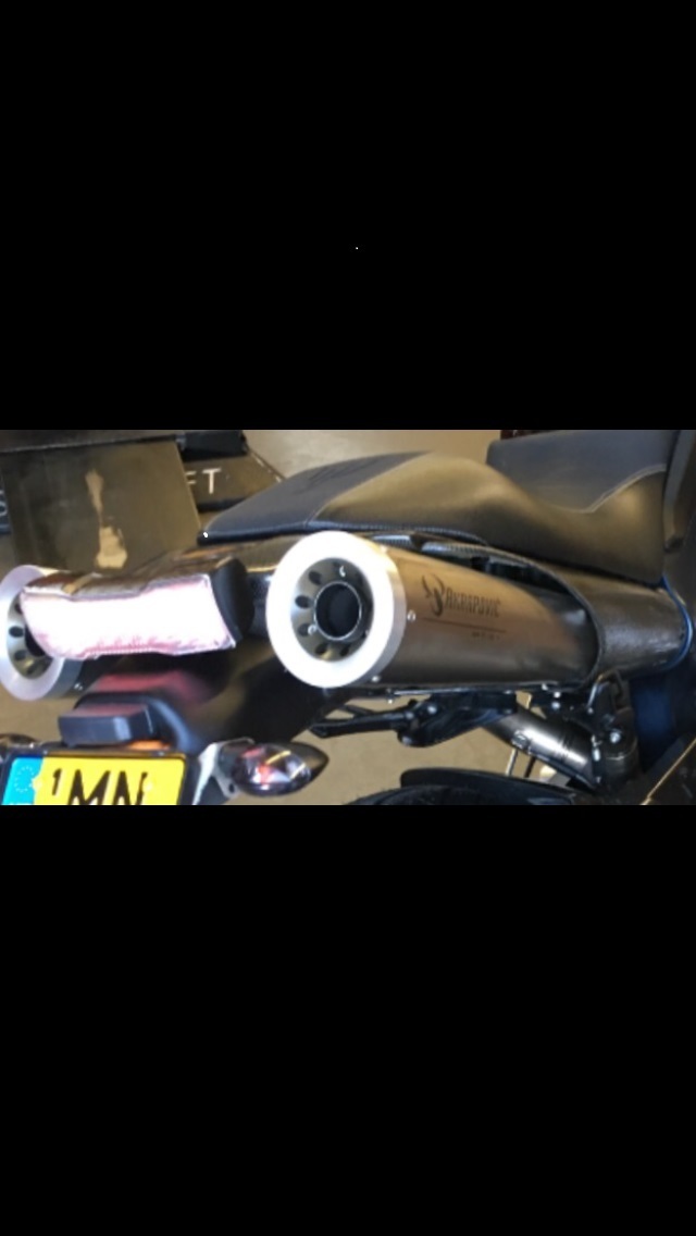 Bike Photo 2799267