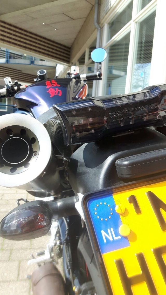 Bike Photo 2799268