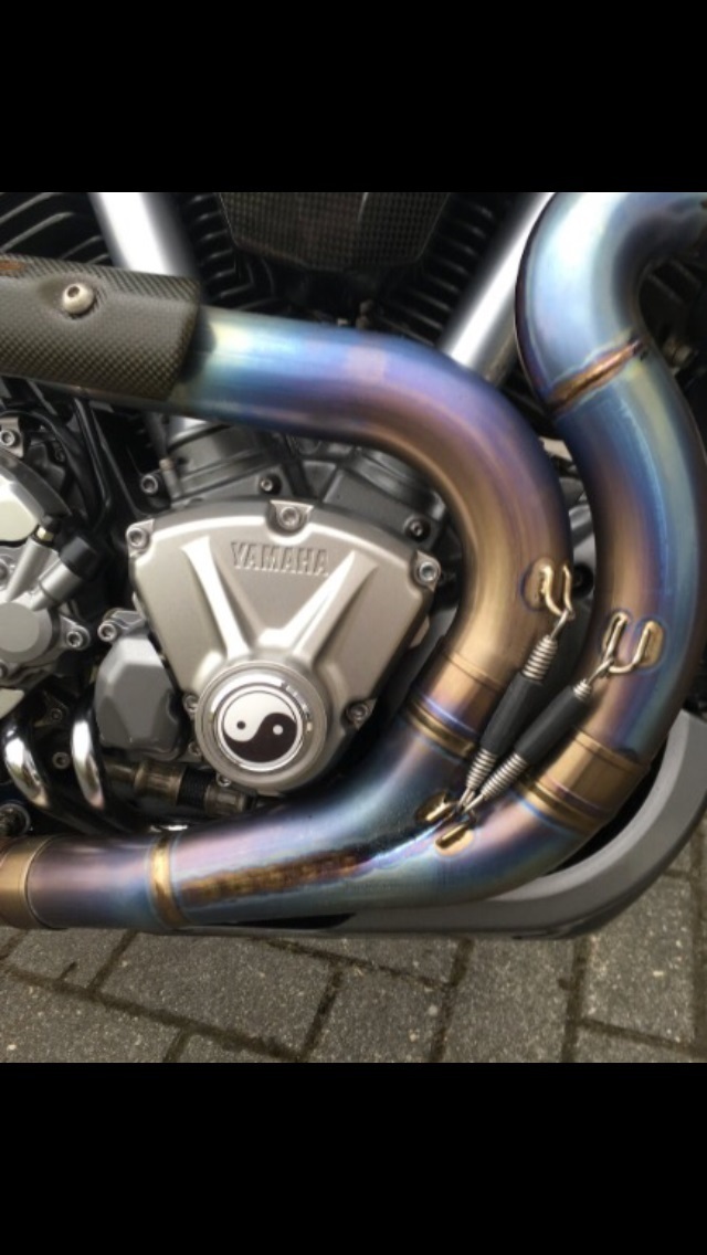Bike Photo 2799270