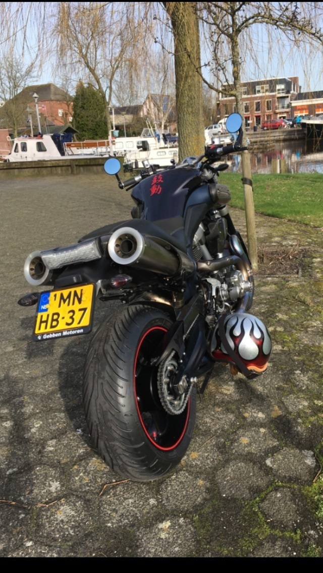 Photo 2799271