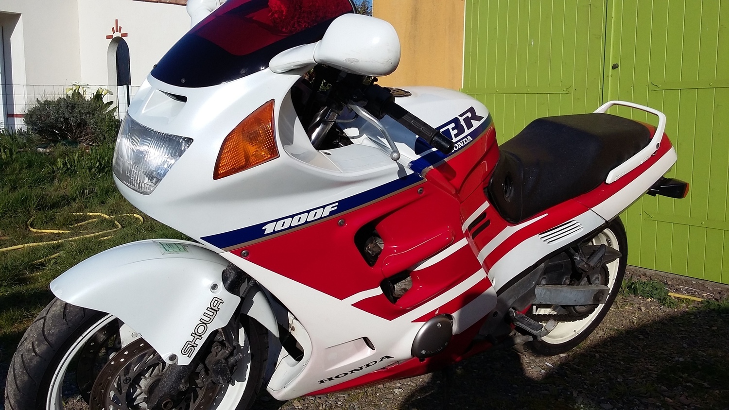 Photo 2799273