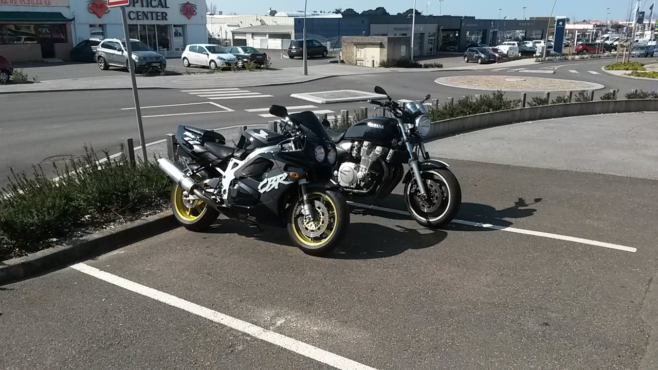 Photo 2799279